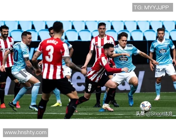 2019年皇马与维戈的精彩对决回顾与赛后分析