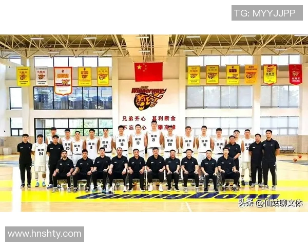 CBA精彩对决广东队迎战江苏队文字直播全程回顾与分析