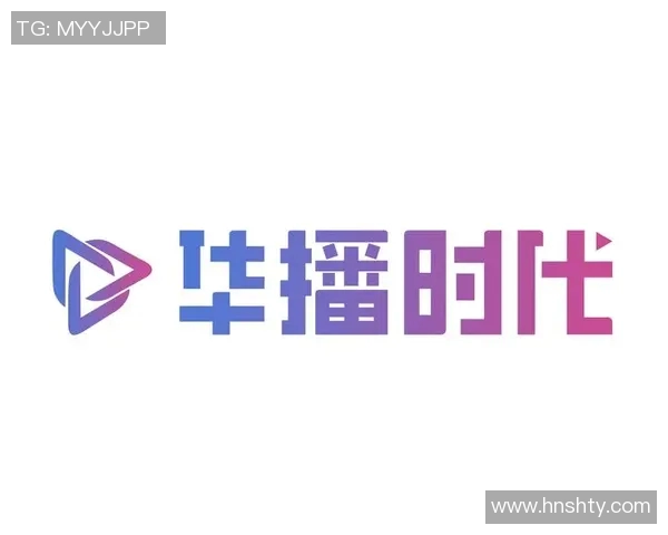 东方与免费视频直播的完美结合探索新媒体时代的互动魅力与发展潜力 东方与免费视频直播的完美结合探索新媒体时代的互动魅力与发展潜力