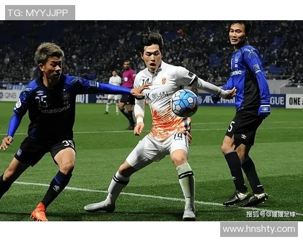 全北现代对阵大邱精彩直播全程回顾与赛后分析尽在此处 全北现代对阵大邱精彩直播全程回顾与赛后分析尽在此处