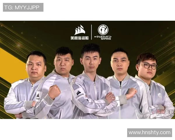 DOTA2深度解析：IG战队选手个人能力的全面剖析与展望