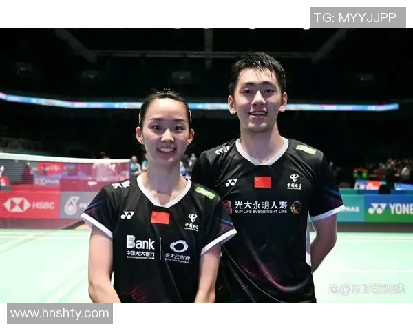 利马索尔与维也纳的精彩对决比分揭晓分析与赛后点评 利马索尔与维也纳的精彩对决比分揭晓分析与赛后点评