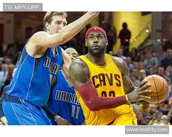 奇才与小牛对决分析篮彩投注策略与比赛预测全解析