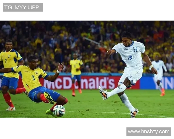 墨西哥与乌拉圭足球对决阵容分析及战术解读