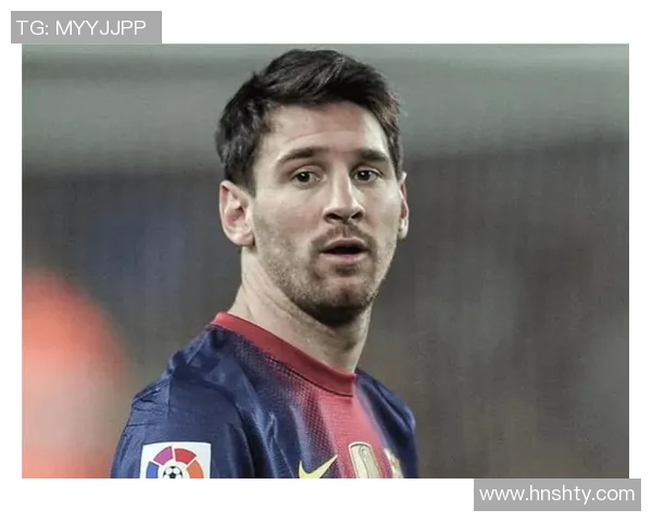 巴萨在友谊赛中以三比一战胜尤文图斯展现强大实力