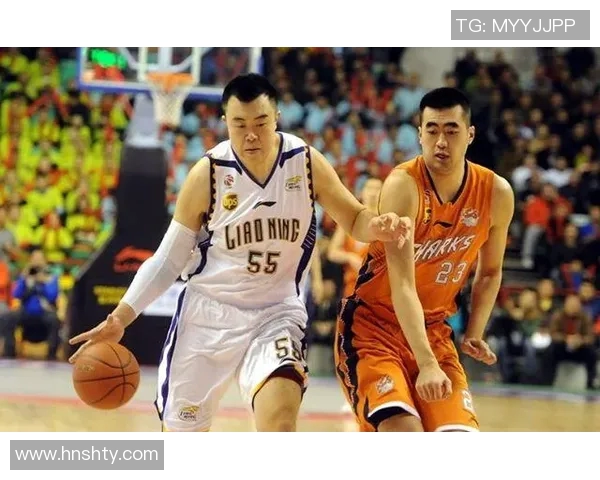 广东与江苏27轮精彩对决回放分析及赛后总结