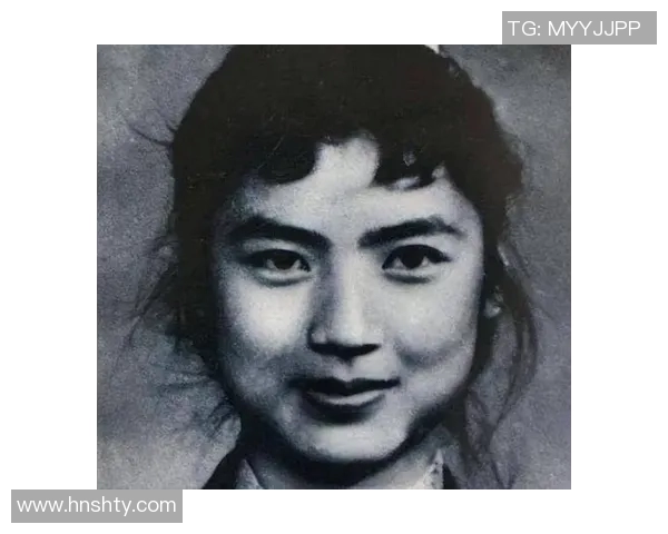 张宁的奋斗历程与成就探讨：从普通学生到行业领军人物的成长之路