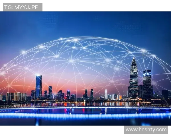 尼古拉武切维奇的科学探索与创新精神在现代科技中的重要性