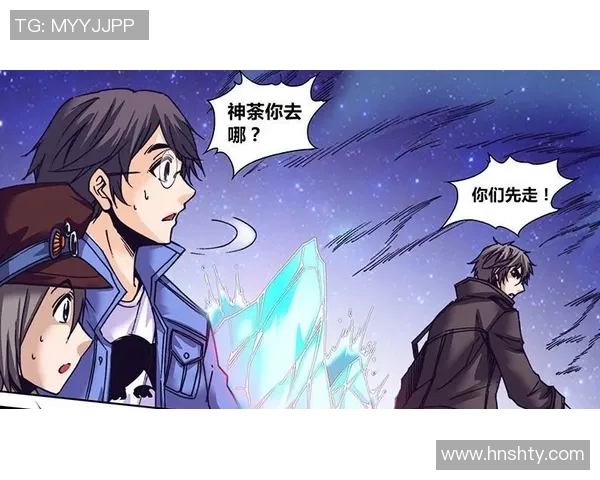 岐抚阜与千叶激战正酣谁能在这场较量中笑到最后