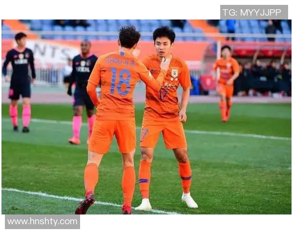 恒大与大邱激战回顾分析球队表现与战术对比详解