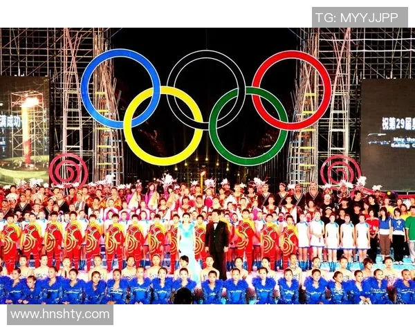 布鲁克洛佩斯的篮球之路与职业生涯精彩瞬间回顾