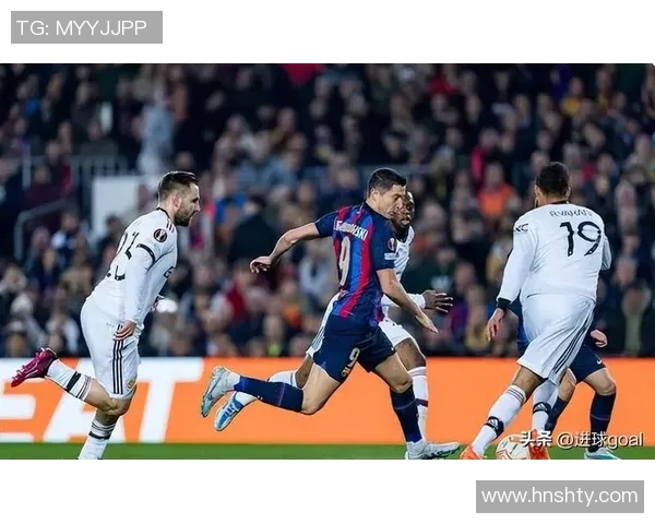 意大利与马里激战成平局双方各得20分展现出色实力