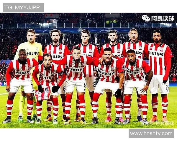 格拉茨风暴与海洋的激烈对决揭示了力量与自然的碰撞之美