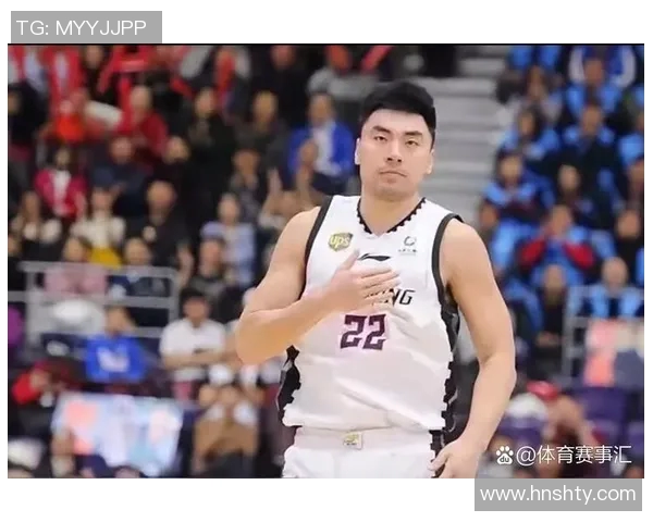 李晓旭的成长之路：从普通学生到篮球场上的耀眼明星