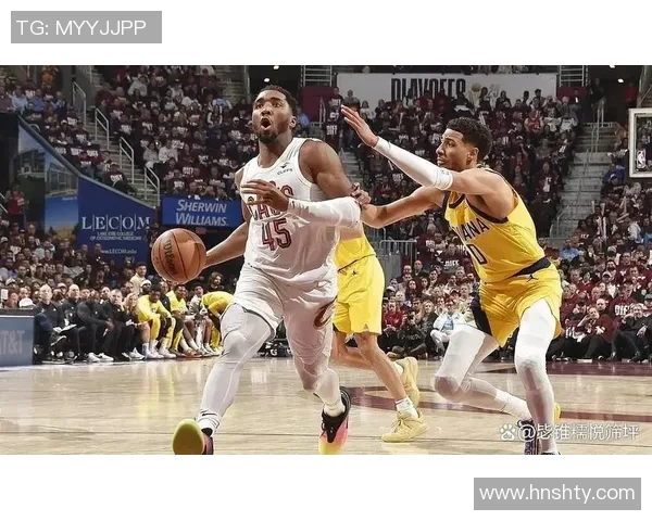 森林狼与勇士激战回顾2018年1月26日精彩瞬间与赛后分析