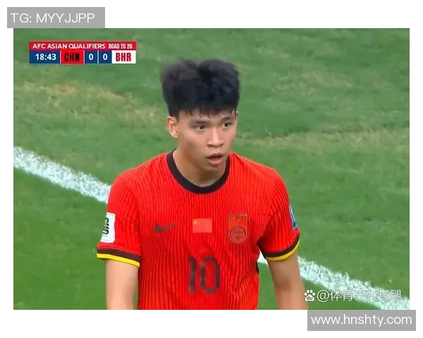 日本与智利足球对决精彩视频回顾及赛后分析分享