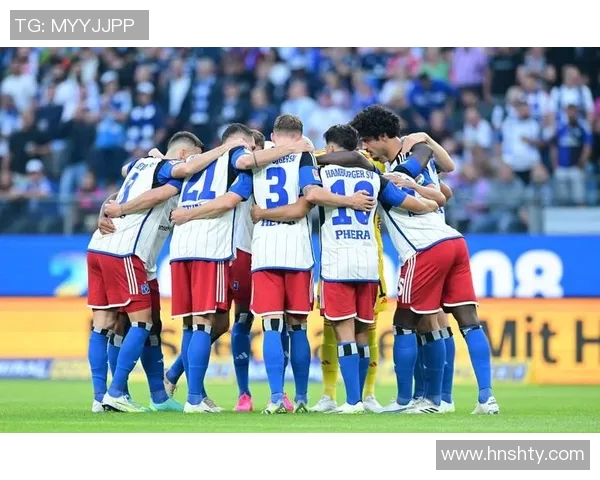 比勒费尔德与勒沃库森的精彩对决分析与赛季前景展望