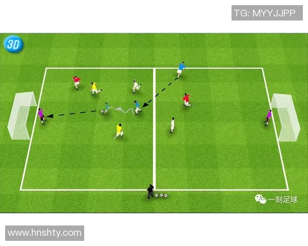 法国与意大利足球对决全景回顾精彩瞬间与战术分析