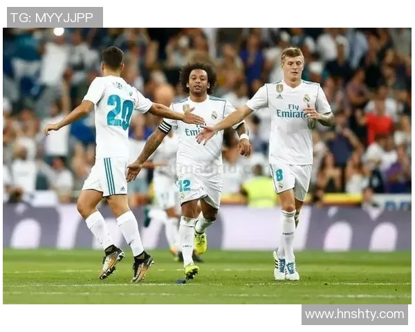 皇马与拜仁巅峰对决竞彩分析与投注建议全面解析