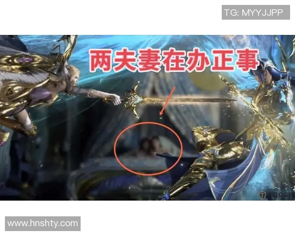 深度对话：黄丽分享她在英雄联盟中的成长与挑战经历