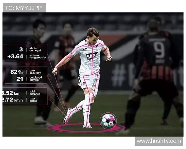 色格拉布与欧本的精彩对决分析及战术探讨