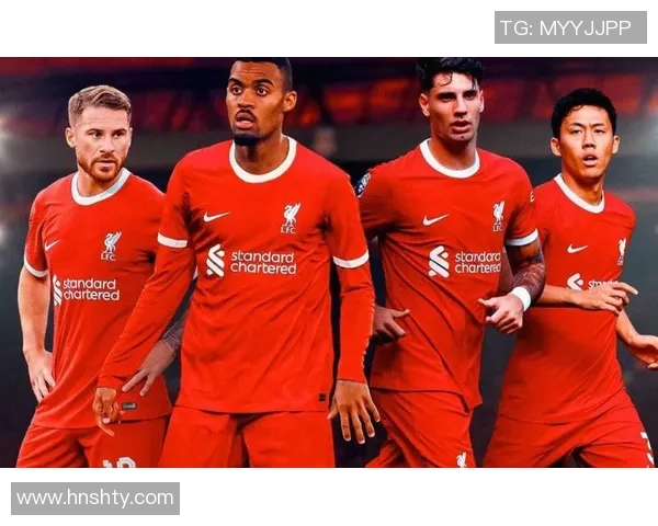 纽卡斯尔对阵利物浦比赛分析及战术解析展望