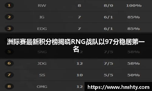 米兰平台