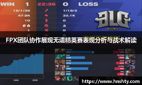 米兰平台