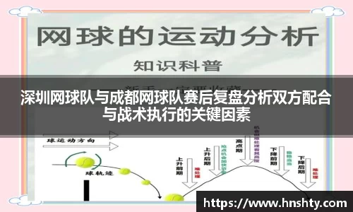 米兰体育app