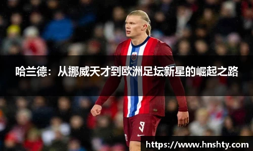 米兰平台