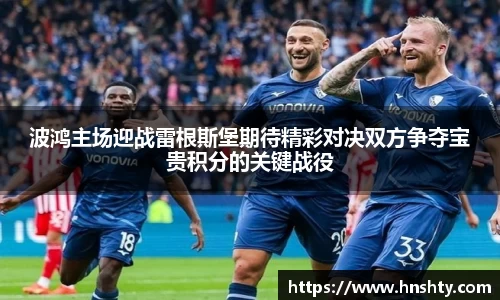 米兰平台